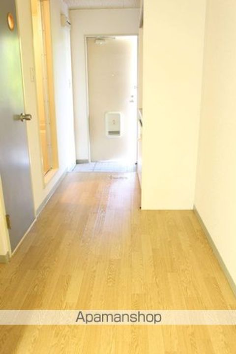 ウエストヒルズ桃谷103のその他画像