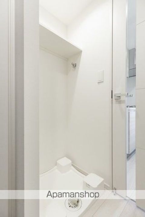 JPnoie門前仲町のその他画像
