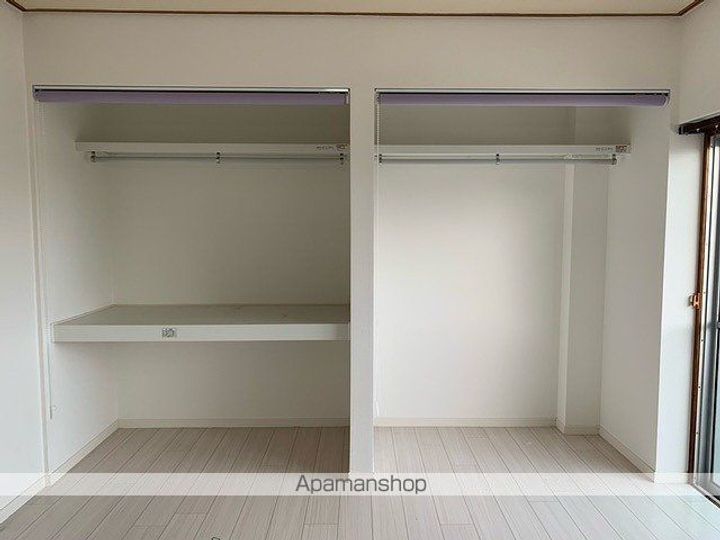 国光マンションのその他画像