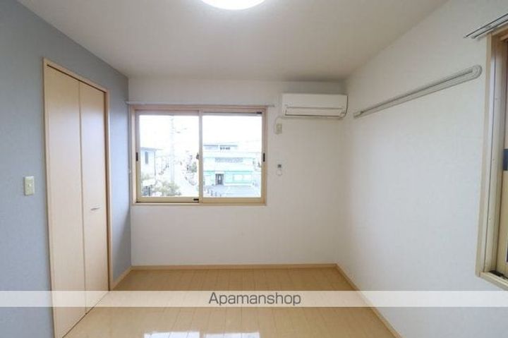 リビングタウン上野台 Bのその他画像