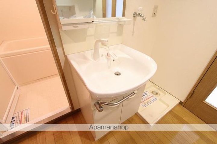 香川県高松市観光通1丁目の賃貸マンションのその他画像