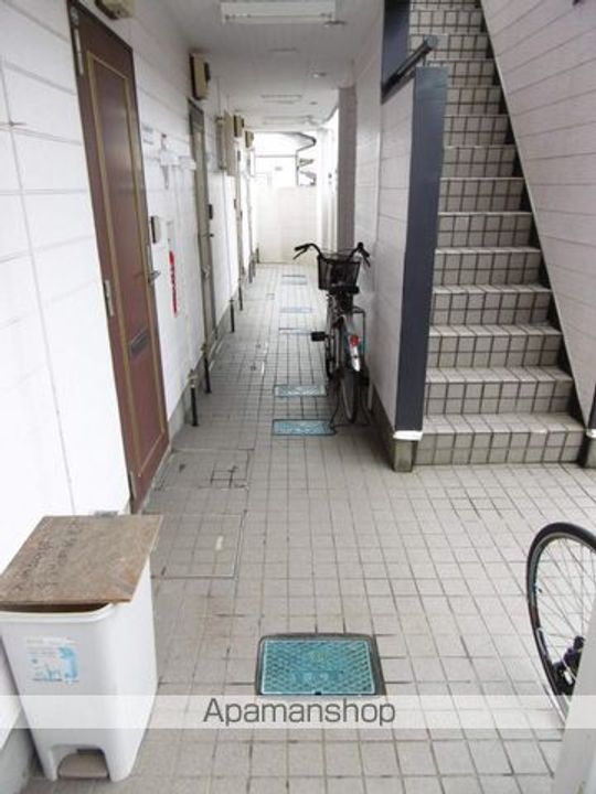 サン・シャルム中野栄のその他画像