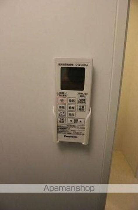 クレアス金沢文庫103のその他画像