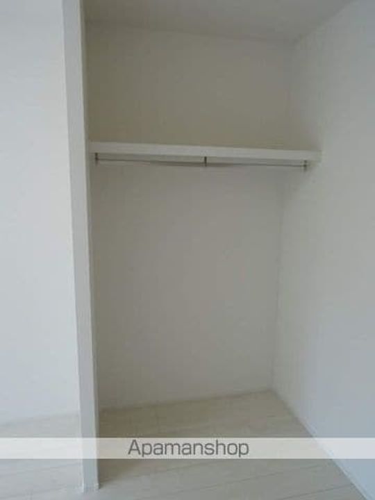 ポミエ・KOKO中倉のその他画像