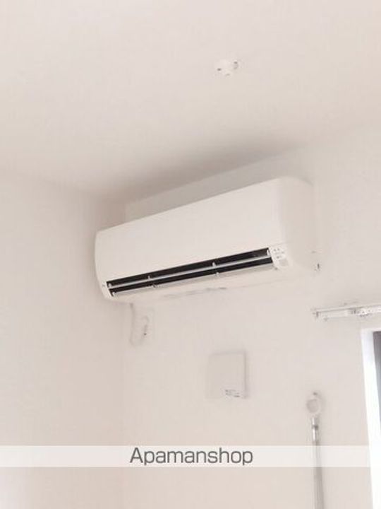 プラシード カーサのその他画像