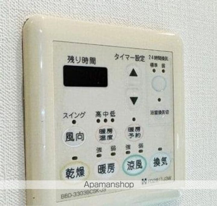 アルファステイツライオン館のその他画像