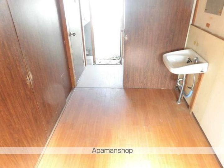 福島県いわき市平北白土字中島(一戸建)の賃貸物件戸建てのその他画像