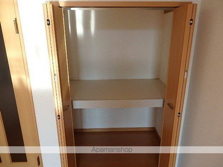 宮城県仙台市宮城野区新田東5丁目の賃貸アパートのその他画像