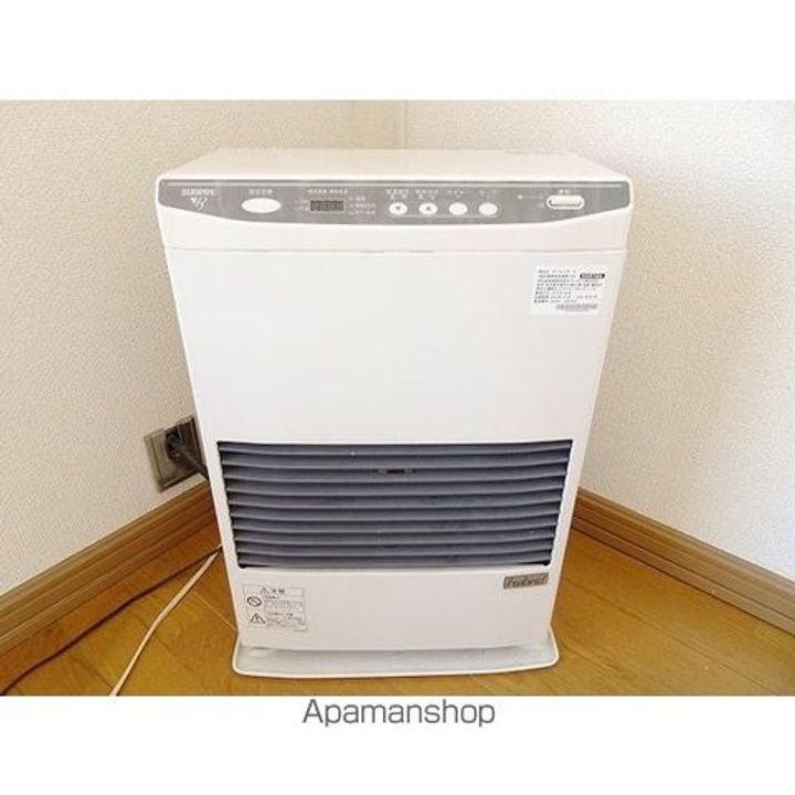 ローヤルハイツ202のその他画像