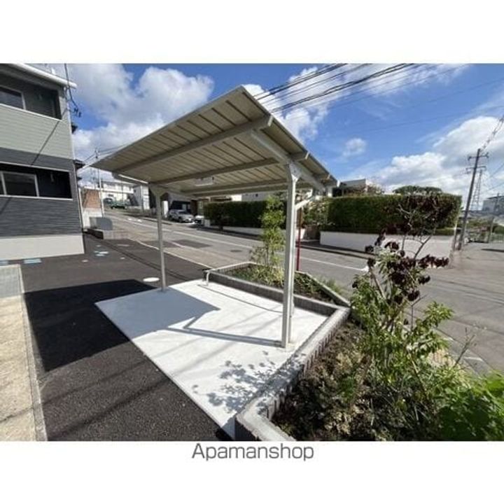 FORET LUMIERE(フォレルミエール)のその他画像