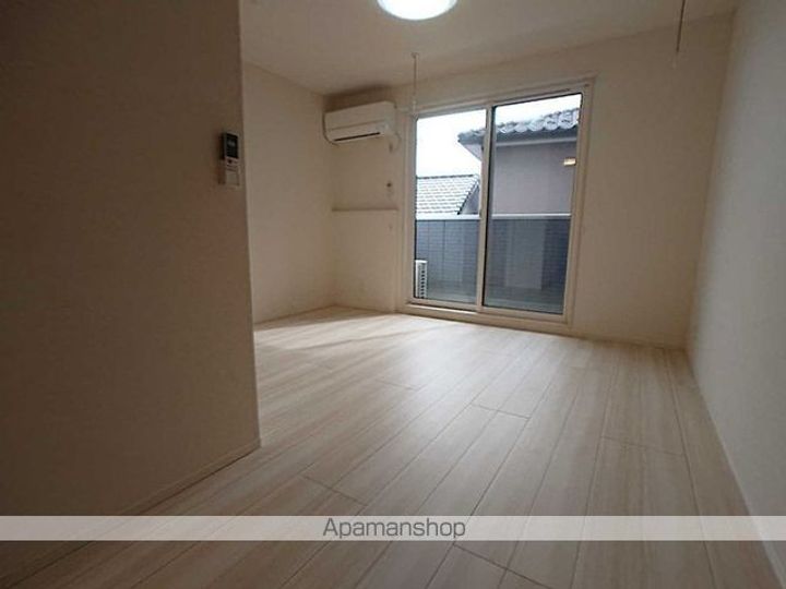 COTO・GRAN(コート・グラン)のその他画像