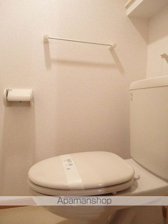 トラッド美里Aのその他画像