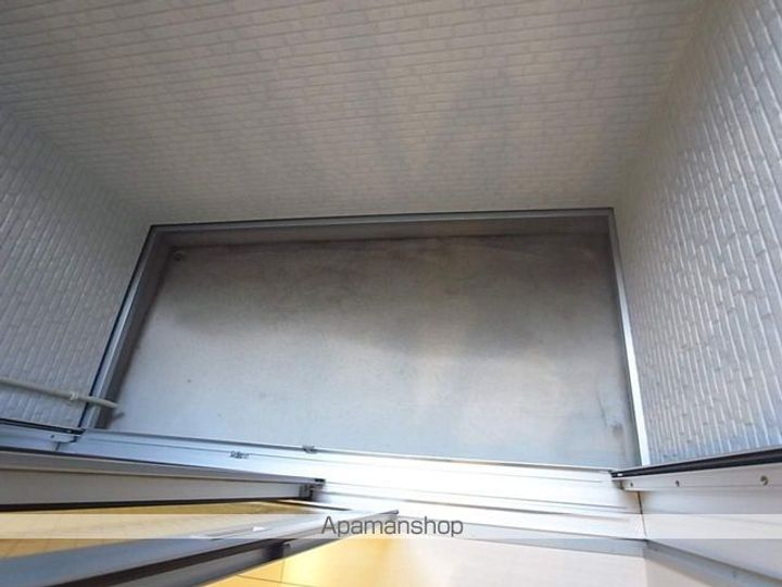 フォルゴーレのその他画像