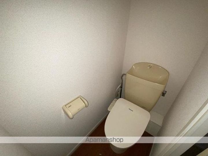 香川県高松市木太町の賃貸アパートのその他画像