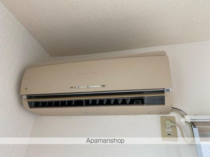 香川県高松市西ハゼ町の賃貸アパートのその他画像