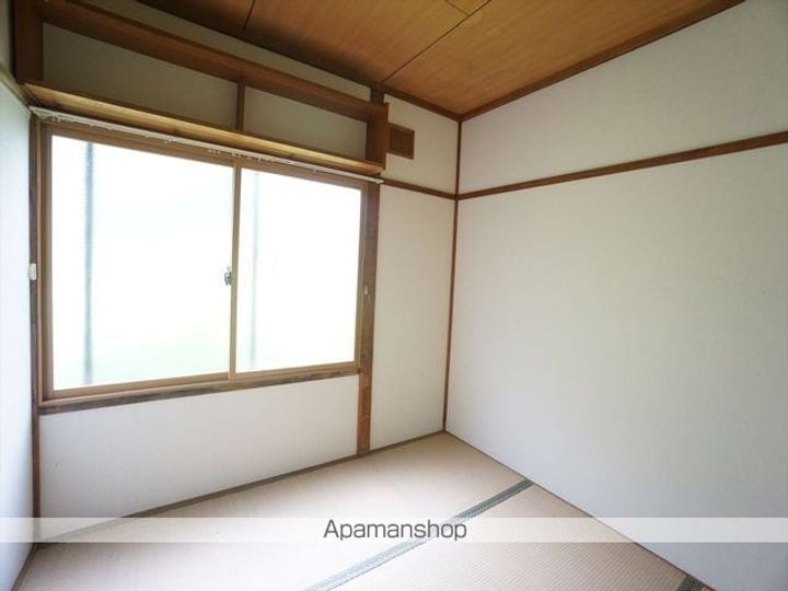 寿マンション102のその他画像