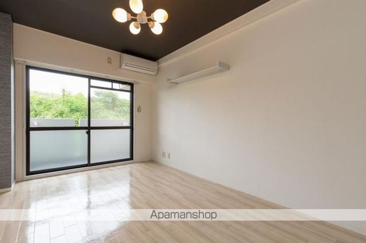 GREEN PAL103のその他画像