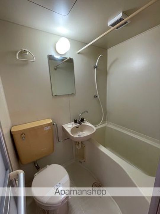 グリンピュア古川C棟102のその他画像