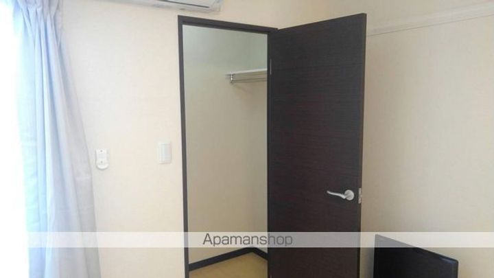 レオネクスト高針荒田Ⅰのその他画像