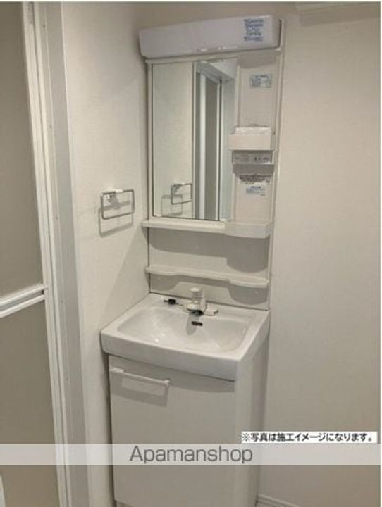 GRAZIA高円寺北のその他画像