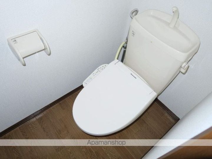 ソリテア春日町のその他画像