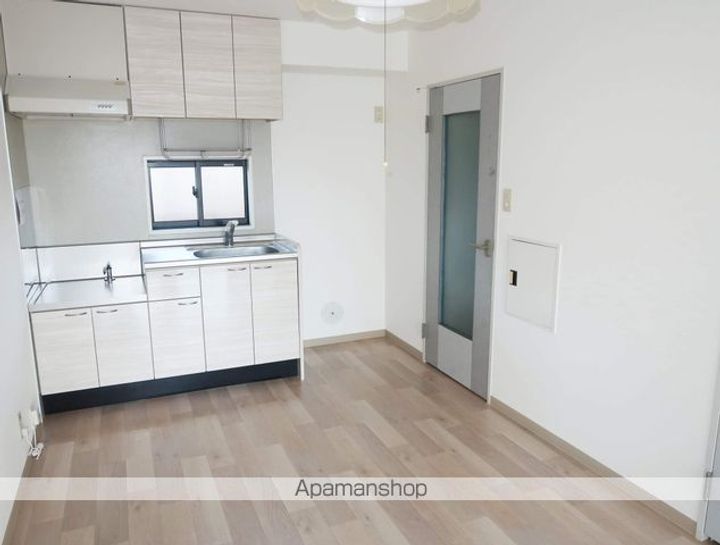 プチアネックスのその他画像