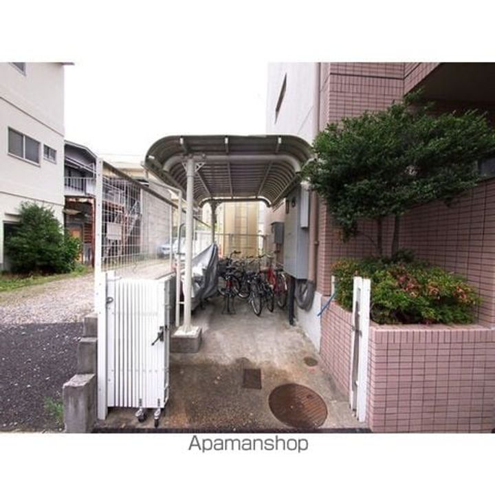 アビニヨン千種のその他画像