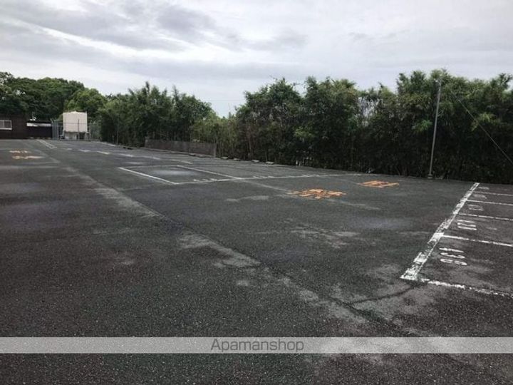 スマイルハイツ延命寺431のその他画像