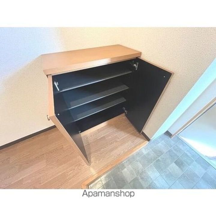 サプリング上山田Aのその他画像
