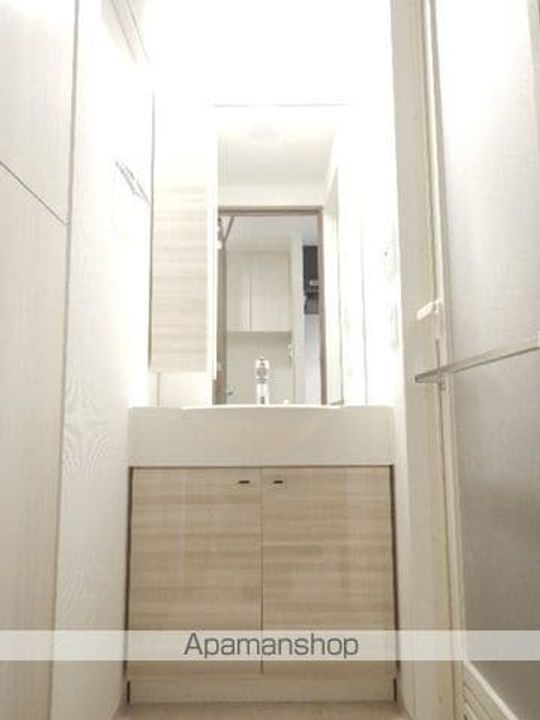 グランド・ガーラ東大島2F-1のその他画像