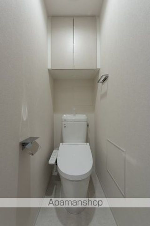 東京都練馬区桜台3丁目の賃貸マンションのその他画像