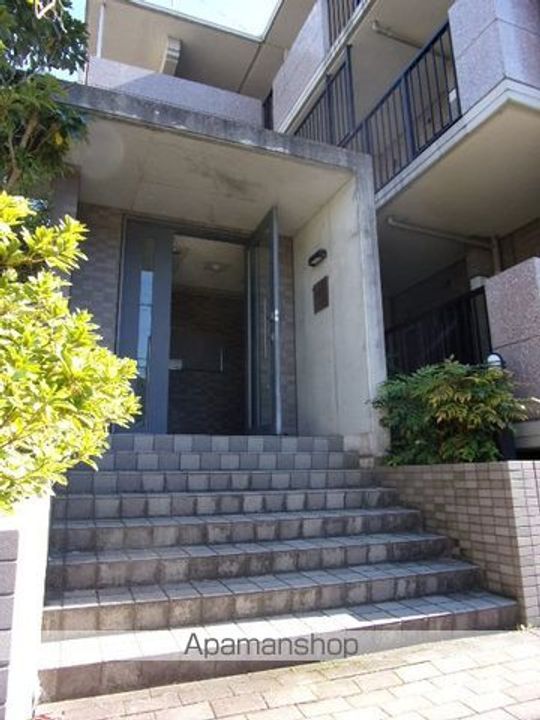 エトワールハイツ102のその他画像