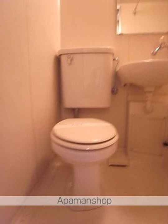 コートビレッジ桜ヶ丘PARTⅡのその他画像