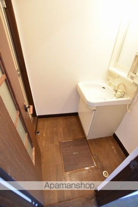 ハイムオークボ205のその他画像