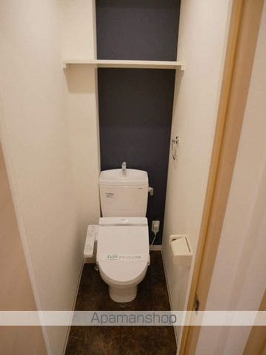 大阪府堺市堺区甲斐町西3丁の賃貸アパートのその他画像