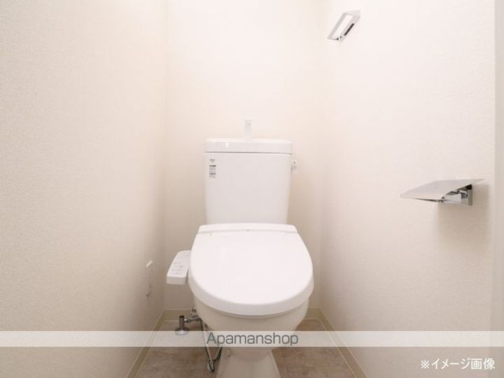 プレサンス桜山駅前アフォードのその他画像