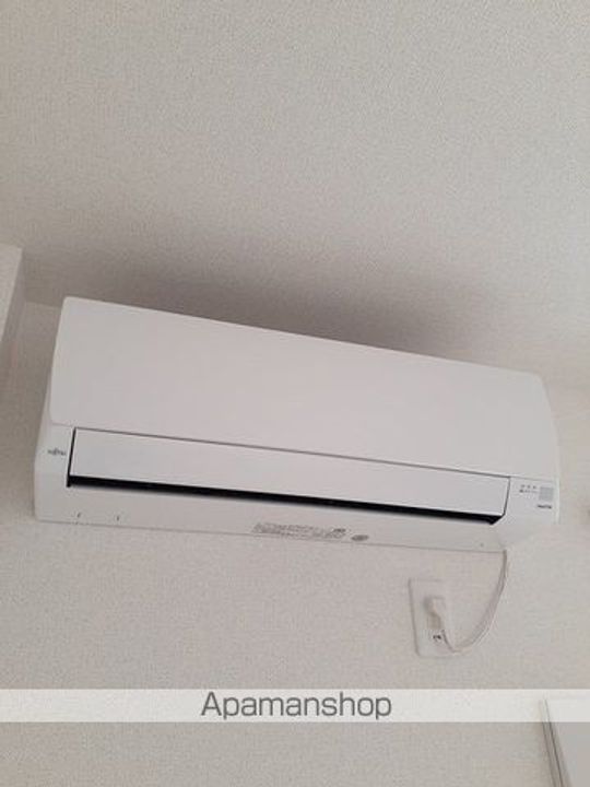 オーシャン ブルーのその他画像