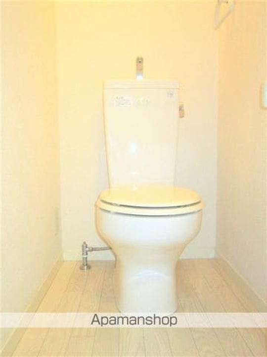 桜ヶ丘アパートメント103のその他画像