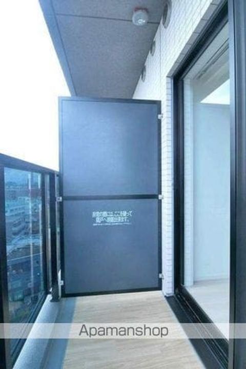 ラフィスタ新小岩Ⅱのその他画像