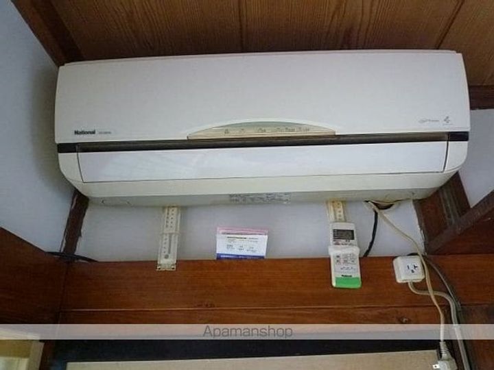 福島県いわき市平赤井字反町(一戸建)の賃貸物件戸建てのその他画像