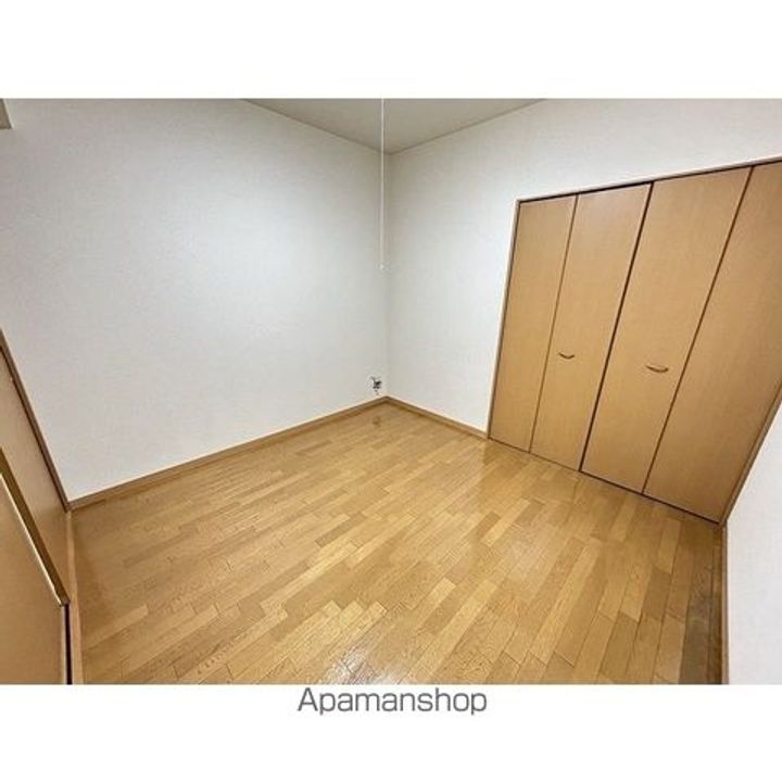 ソシオ山下通り604のその他画像