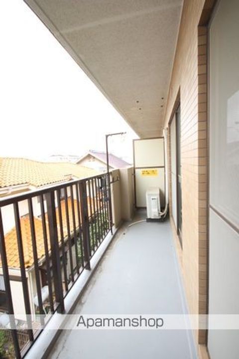 ウィスタリア藤田のその他画像