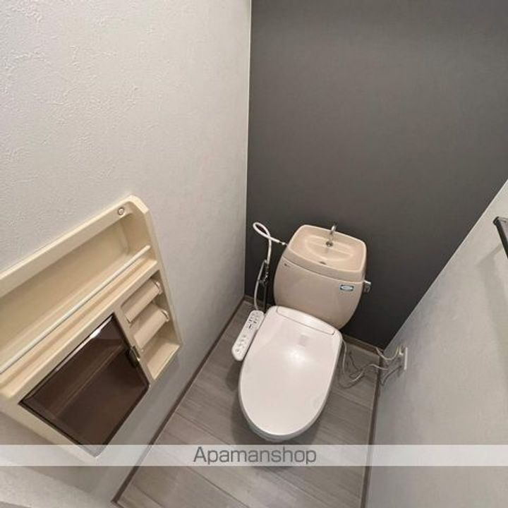 ルマロンのその他画像