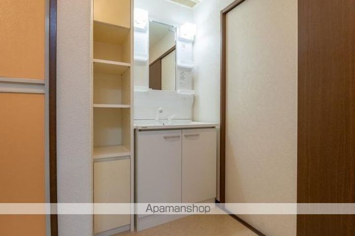 スカール和田101のその他画像