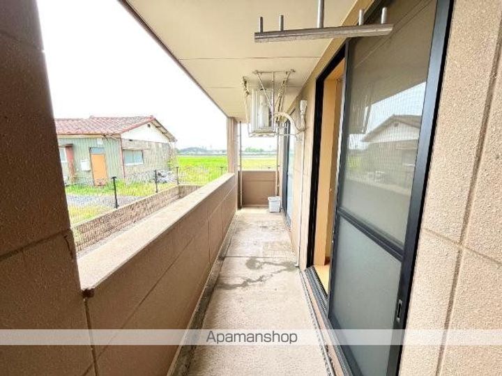 LONG HILLS(ロング ヒルズ)のその他画像