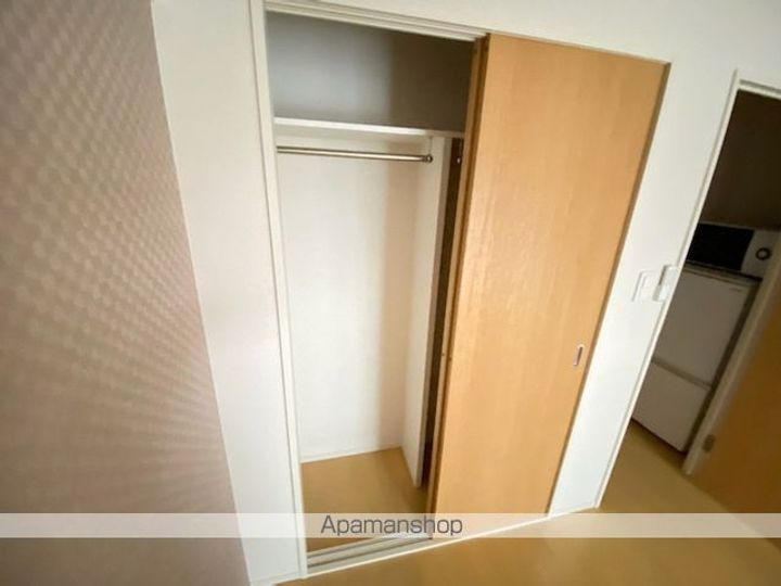 クレイノモンタニャレドンダのその他画像