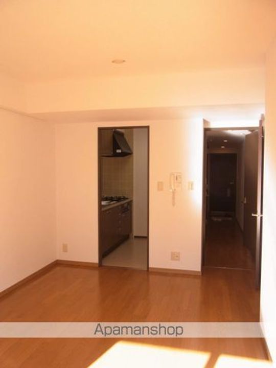 神奈川県横浜市金沢区釜利谷東2丁目の賃貸マンションのその他画像