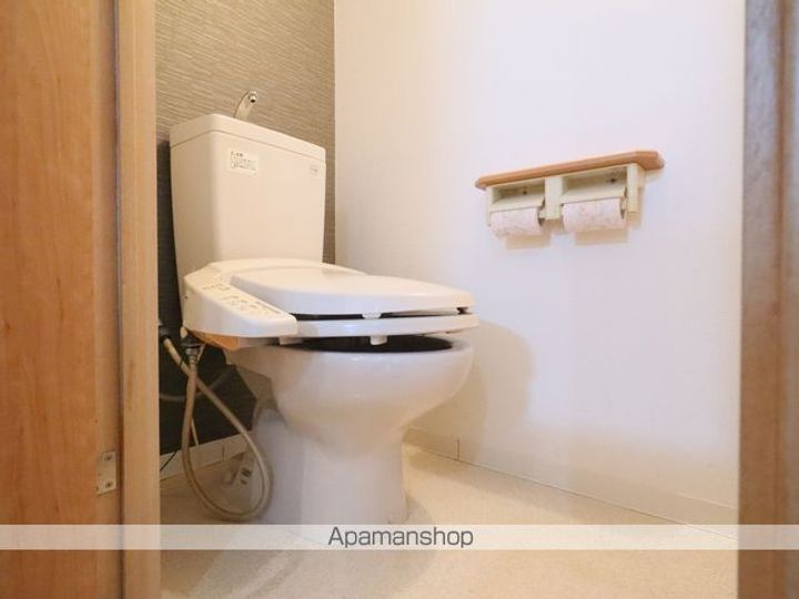 ジラールペルゴのその他画像