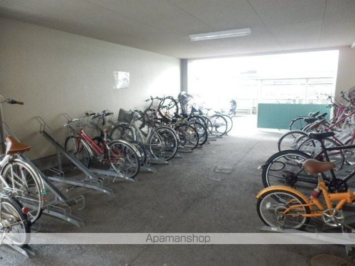 フォーラム博多駅南のその他画像