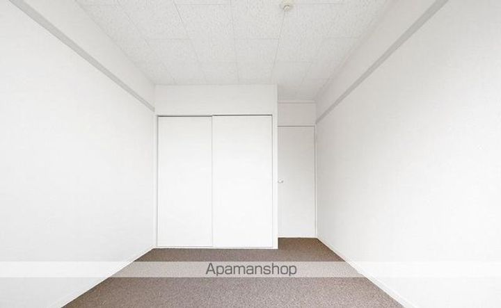 レオパレスM110のその他画像